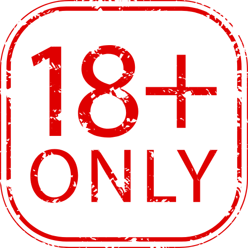 Twinkbish19